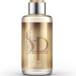 Haarolie Wella Luxe Oil Regenererend 30 ml