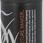 Haar Texturiser Sebastian Texture Maker 150 ml