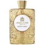 Gold Fair In Mayfair Eau de Parfum (EDP) 100ml