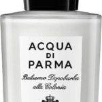 Acqua Di Parma - Essenza - Eau De Cologne - 100ML