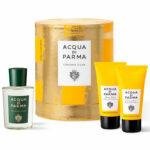 Acqua Di Parma Colonia C.L.U.B. Gift Set Holiday 2024
