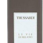Trussardi Aperitivo Milanese Porta Nuova eau de parfum 100ml