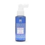 Valquer Shock Adn Molecular Fall Stopping And Hair Strengthening
