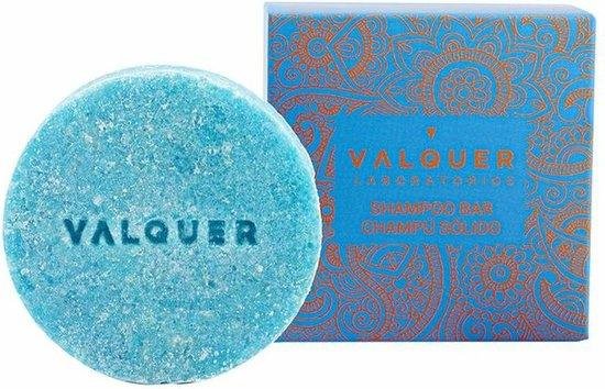 Haarzeep Sunrise Valquer (50 g)