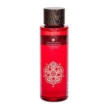 Rituals The Ritual Of Ayurveda Harmonizing Foaming Shower Gel 200 ml