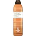 Australian Gold Instant Sunless Spray 177 Ml Self tanner