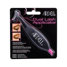 Dual Lash Applicator - 2in1 Natural Eyelash Applicator