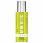 Donna Karan Dkny Be Delicious Fragrance Mist 250ml