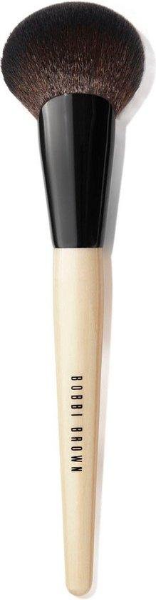 Bobbi Brown, Brushes, Blending, Highlighter Brush