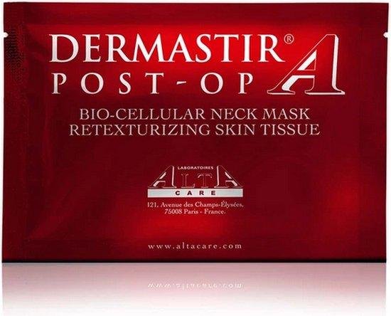 HydroPeptide Perfecting Gloss Lip Enhancing Treatment, Berry Breeze, 5 ml