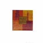 Jean Patou PanAme Eau De Toilette 50 ml (woman)