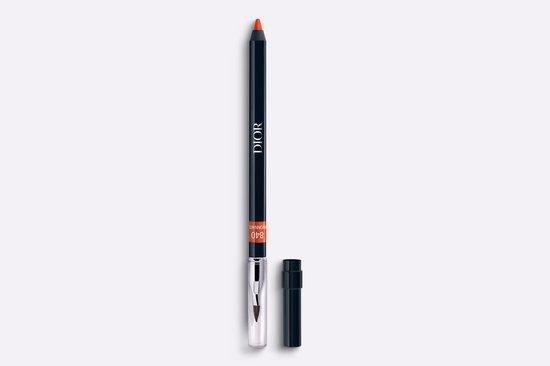 Christian Dior, Dior, Lip Liner, 840, Rayonnante, 1.2 g