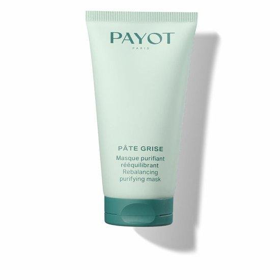 Payot Pte Grise Mascarilla Purificante Equilibrante 75ml