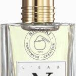 Nicolai Parfumeur Createur L'Eau Mixte Eau Frache 30 ml (unisex)