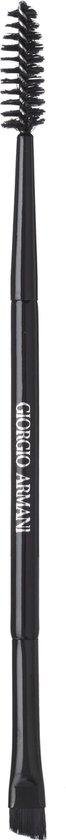 Giorgio Armani, Maestro, Eyebrow Brush