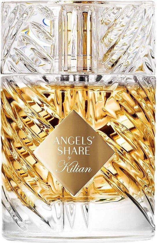 Kilian Angels' Share EDP U 100 ml