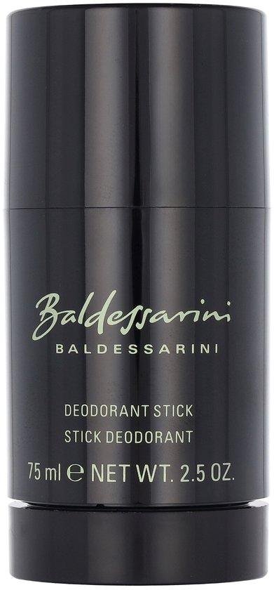 Baldessarini Baldessarini Perfumed Deostick 75 ml (man)