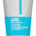 Londa Professional Scalp Detox Pre-Shampoo 150 ml