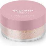 ECOCERA MINERAL FOUNDATION N2 ZURICH 4G