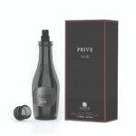 Riiffs Prive Noir EDP M 100 ml