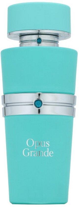 French Avenue Opus Grande Extrait de parfum 100 ml (unisex)