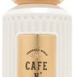 Fragrance World Cafe N'Cream EDP U 100 ml