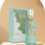 Azuree EDP 80 ml