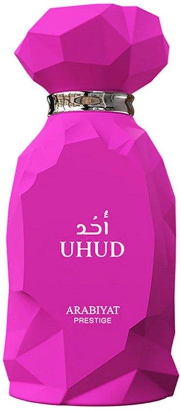 Arabiyat Prestige Uhud EDP U 100 ml
