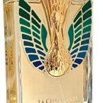 Maison Alhambra La Charmante Eau De Parfum 100 ml (unisex)