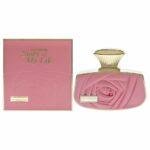 Al Haramain Story Of My Life EDP M 75 ml