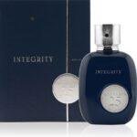 Khadlaj 25 Integrity EDP U 100 ml