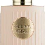 Khadlaj Cream Velvet PAR W 100 ml