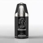 Al Fares Perfumed Body Spray 250 ml