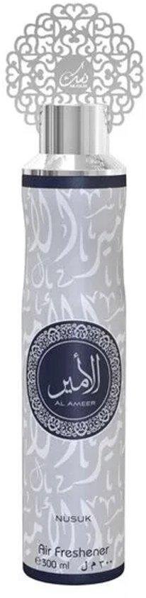 Air Freshener Al Ameer 300 ml
