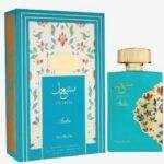 Meshal Arctic EDP 100 ml