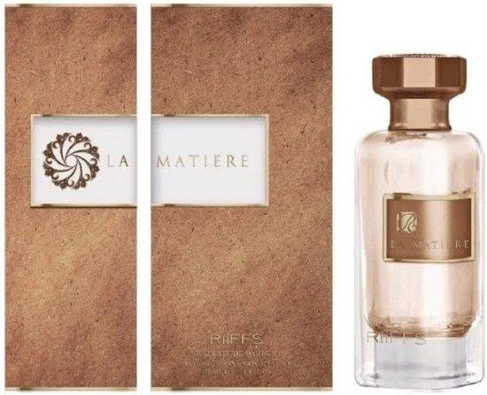 La Matiere EDP 100 ml