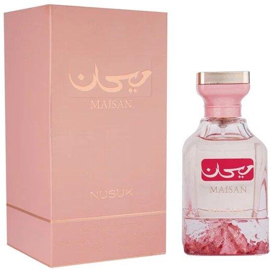 Maisan EDP 100 ml