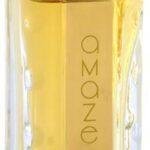 Ajmal Amaze EDP W 75 ml