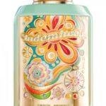 Paris Corner Indometable EDP U 100 ml