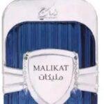 Malikat EDP 100 ml