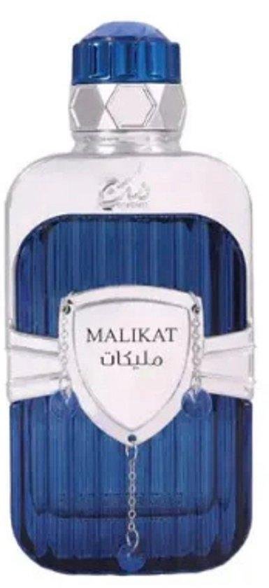 Malikat EDP 100 ml