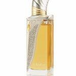French Avenue Obsidian PAR U 100 ml