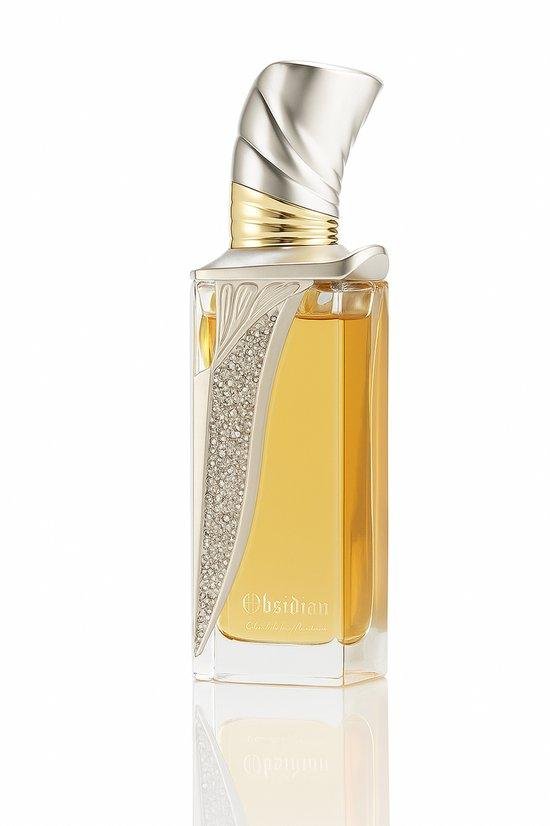 French Avenue Obsidian PAR U 100 ml