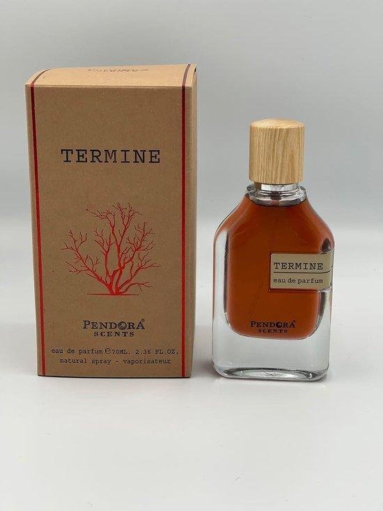 Paris Corner Pendora Scents Eau De Parfum Termine 70ml Spray
