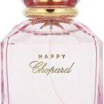 Chopard Happy Magnolia Bouquet Eau De Toilette 40 ml (woman)