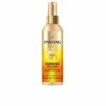 Pantene Sunkiss Glow Protector Rayos Uv, Sal y Clorospray Sin Aclarado 200ml