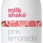Milk_Shake Pink Lemonade Conditioner 1000 ml