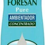 Foresan Foresan Pure Concentrated Air Freshener 125 Ml