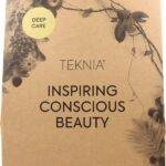 Lakm Teknia Deep Care Pack 300 ml + 300 ml + 250 ml