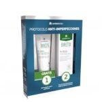 Biretix Tri-Active Protocol Anti-Imperfections 50ml Set 2 Pieces